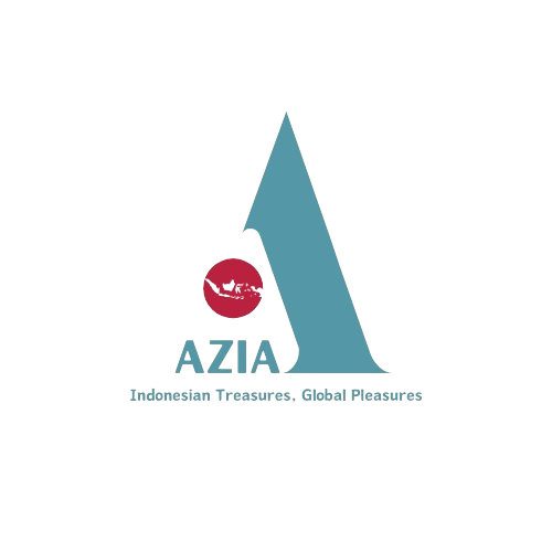 azia-group.com