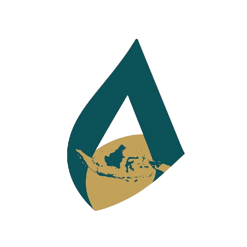 Azia logo
