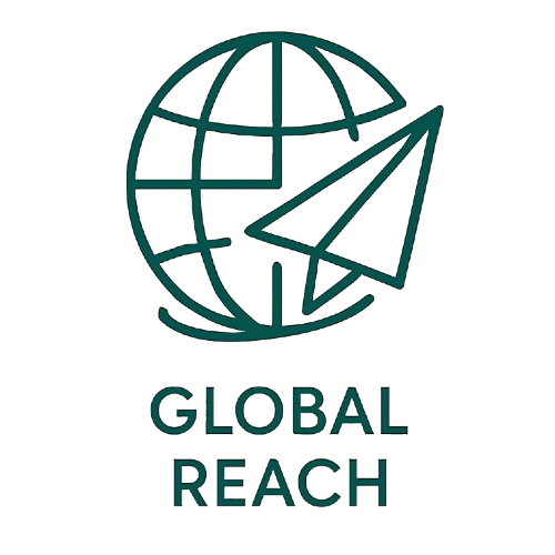 Global Reach