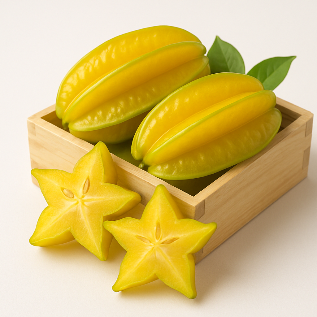 Carambola