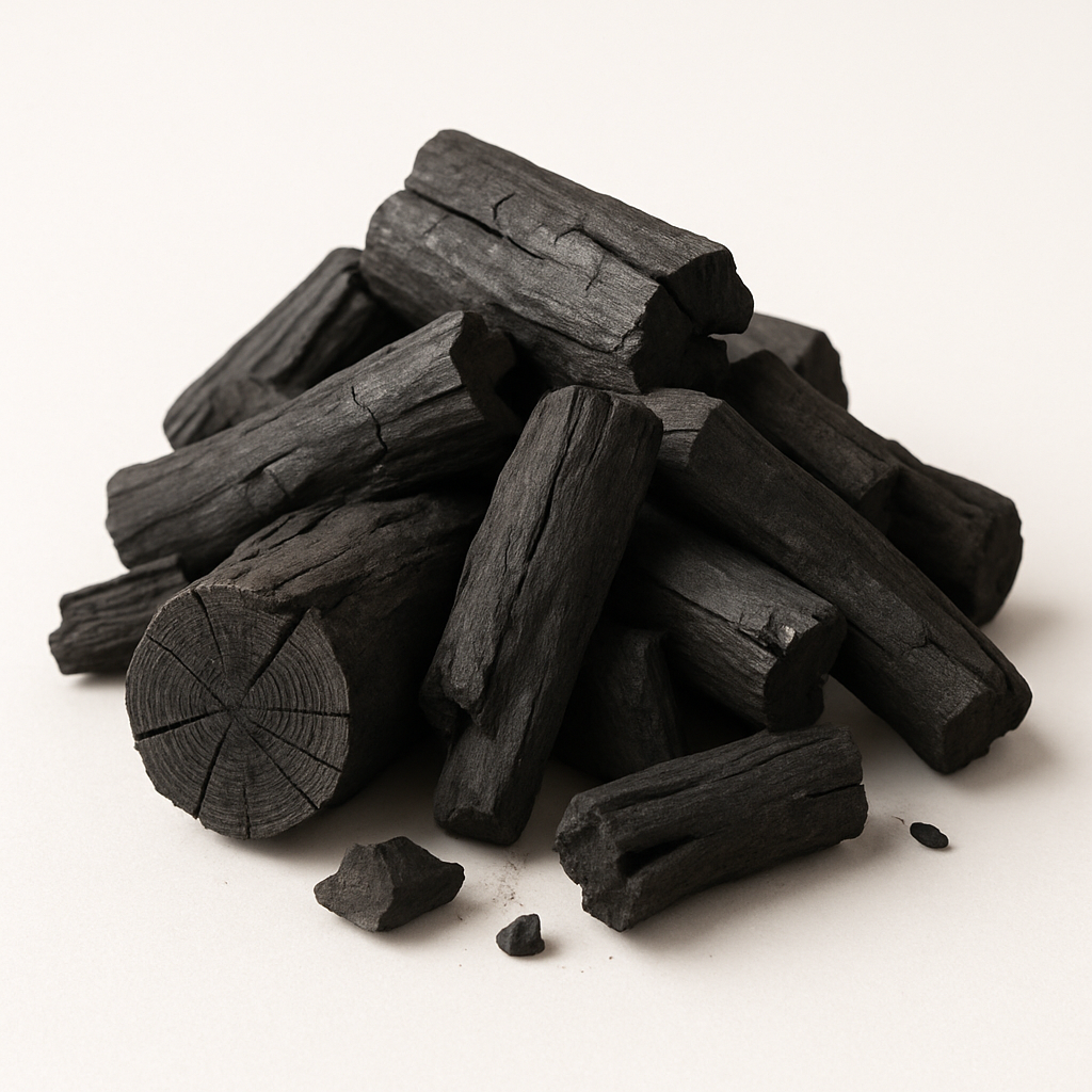 Halaban Charcoal