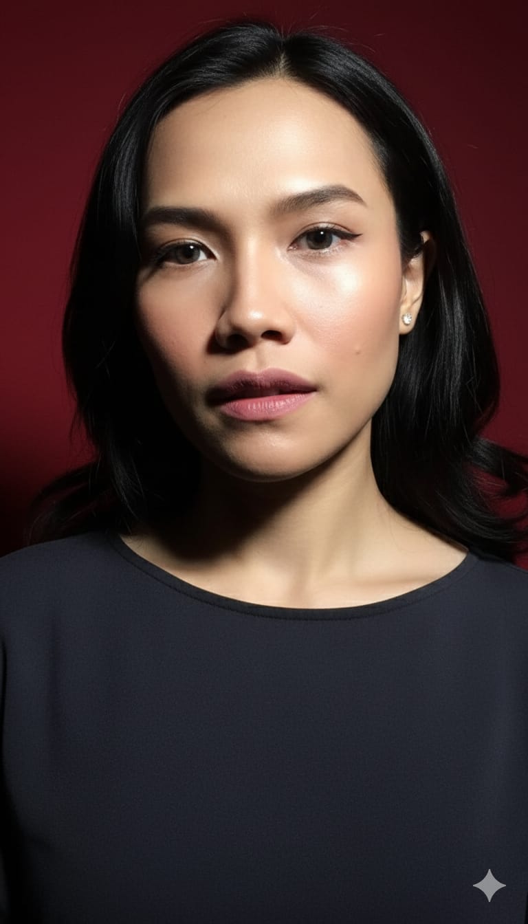 Zakiy Azizah